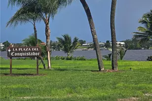 1800 SE Saint Lucie Blvd, Stuart, FL 34996 - Photo 25