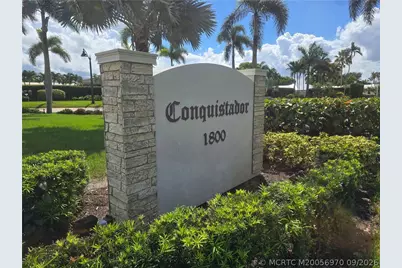 1800 SE Saint Lucie Boulevard #6-304, Stuart, FL 34996 - Photo 19