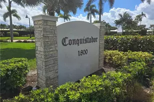 1800 SE Saint Lucie Blvd, Stuart, FL 34996 - Photo 19