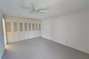 1800 SE Saint Lucie Blvd, Stuart, FL 34996 - Photo 17