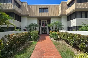 1800 SE Saint Lucie Blvd, Stuart, FL 34996 - Photo 1