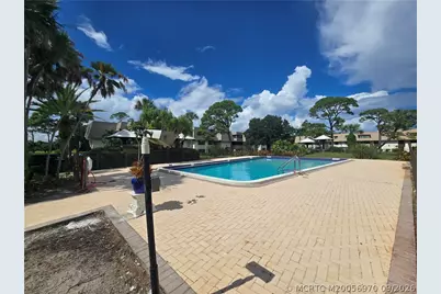 1800 SE Saint Lucie Boulevard #6-304, Stuart, FL 34996 - Photo 21