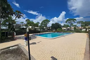 1800 SE Saint Lucie Blvd, Stuart, FL 34996 - Photo 21