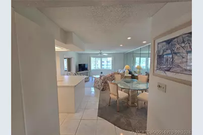 1800 SE Saint Lucie Boulevard #6-304, Stuart, FL 34996 - Photo 5