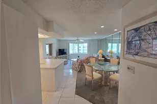 1800 SE Saint Lucie Blvd, Stuart, FL 34996 - Photo 5