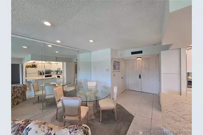 1800 SE Saint Lucie Boulevard #6-304, Stuart, FL 34996 - Photo 7