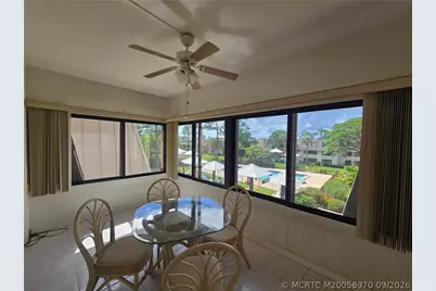 1800 SE Saint Lucie Boulevard #6-304, Stuart, FL 34996 - Photo 13