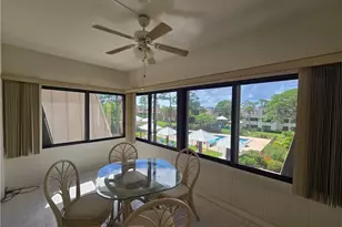 1800 SE Saint Lucie Blvd, Stuart, FL 34996 - Photo 13