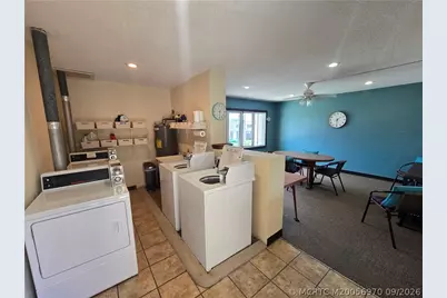 1800 SE Saint Lucie Boulevard #6-304, Stuart, FL 34996 - Photo 27