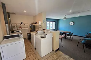 1800 SE Saint Lucie Blvd, Stuart, FL 34996 - Photo 27
