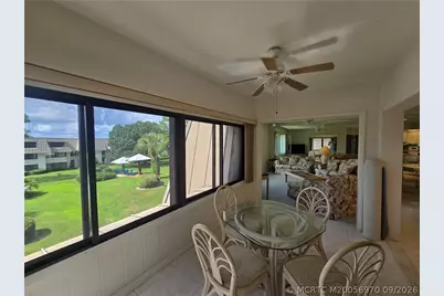 1800 SE Saint Lucie Boulevard #6-304, Stuart, FL 34996 - Photo 11