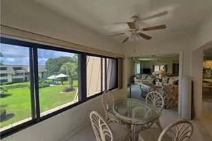 1800 SE Saint Lucie Blvd, Stuart, FL 34996 - Photo 11