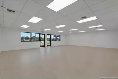 3347 S US Highway 1 Highway, Fort Pierce, FL 34982 - Photo 19