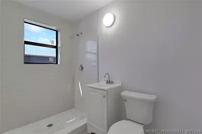 3347 S US Highway 1 Highway, Fort Pierce, FL 34982 - Photo 25
