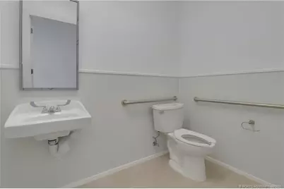 3347 S US Highway 1 Highway, Fort Pierce, FL 34982 - Photo 7