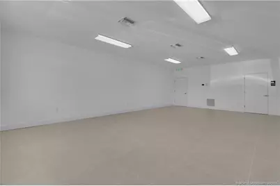 3347 S US Highway 1 Highway, Fort Pierce, FL 34982 - Photo 9