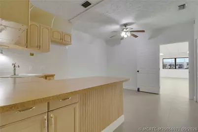 3347 S US Highway 1 Highway, Fort Pierce, FL 34982 - Photo 33