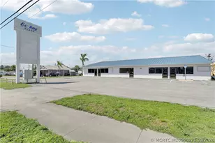 3347 S US Hwy 1 Hwy, Fort Pierce, FL 34982 - Photo 1