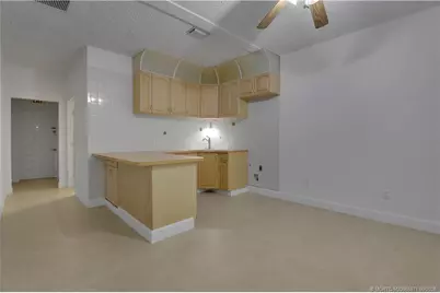 3347 S US Highway 1 Highway, Fort Pierce, FL 34982 - Photo 31