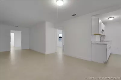 3347 S US Highway 1 Highway, Fort Pierce, FL 34982 - Photo 23