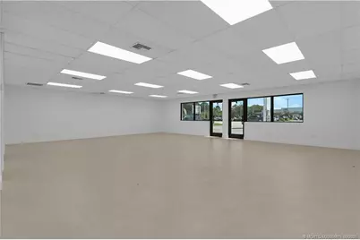 3347 S US Highway 1 Highway, Fort Pierce, FL 34982 - Photo 17
