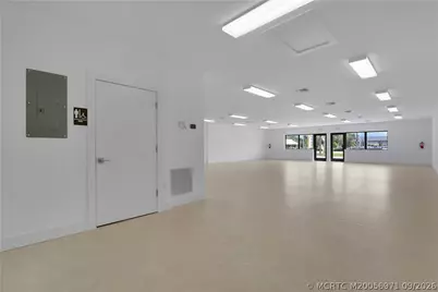 3347 S US Highway 1 Highway, Fort Pierce, FL 34982 - Photo 5