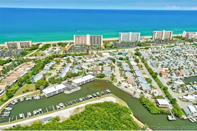 87 S Las Olas Drive, Jensen Beach, FL 34957 - Photo 23