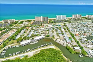 87 S Las Olas Dr, Jensen Beach, FL 34957 - Photo 23