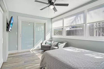 87 S Las Olas Drive, Jensen Beach, FL 34957 - Photo 15