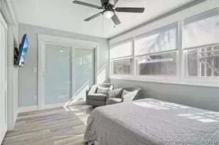 87 S Las Olas Dr, Jensen Beach, FL 34957 - Photo 15