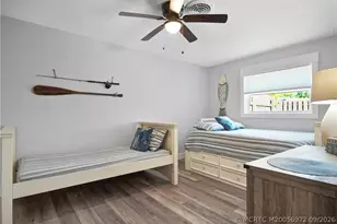 87 S Las Olas Dr, Jensen Beach, FL 34957 - Photo 9