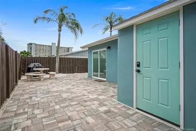 87 S Las Olas Drive, Jensen Beach, FL 34957 - Photo 21