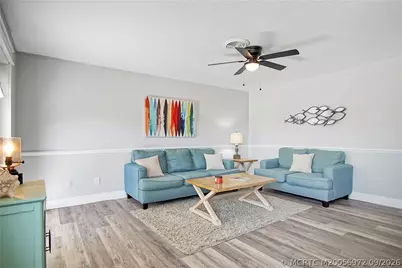 87 S Las Olas Drive, Jensen Beach, FL 34957 - Photo 19