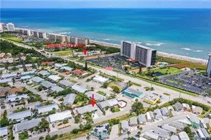87 S Las Olas Dr, Jensen Beach, FL 34957 - Photo 3