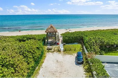 87 S Las Olas Drive, Jensen Beach, FL 34957 - Photo 25