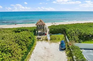 87 S Las Olas Dr, Jensen Beach, FL 34957 - Photo 25