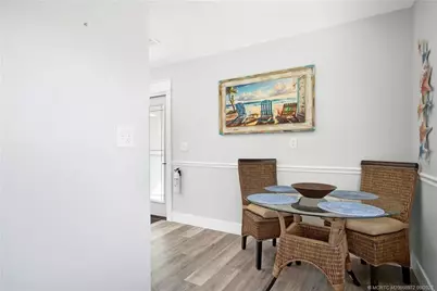 87 S Las Olas Drive, Jensen Beach, FL 34957 - Photo 5