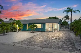 87 S Las Olas Dr, Jensen Beach, FL 34957 - Photo 1