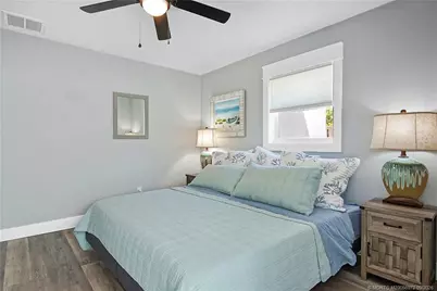 87 S Las Olas Drive, Jensen Beach, FL 34957 - Photo 13