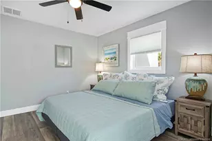 87 S Las Olas Dr, Jensen Beach, FL 34957 - Photo 13