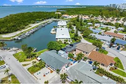 87 S Las Olas Drive, Jensen Beach, FL 34957 - Photo 27