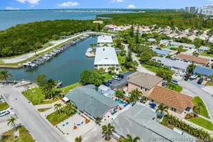 87 S Las Olas Dr, Jensen Beach, FL 34957 - Photo 27