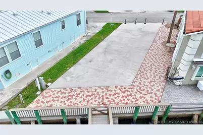 5 Nettles Boulevard, Jensen Beach, FL 34957 - Photo 13