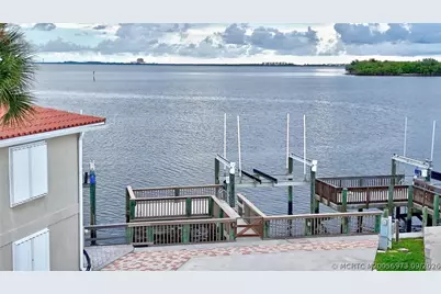 5 Nettles Boulevard, Jensen Beach, FL 34957 - Photo 9
