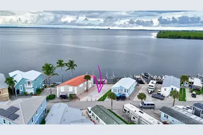 5 Nettles Boulevard, Jensen Beach, FL 34957 - Photo 11