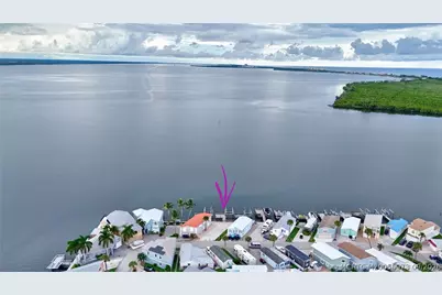 5 Nettles Boulevard, Jensen Beach, FL 34957 - Photo 27