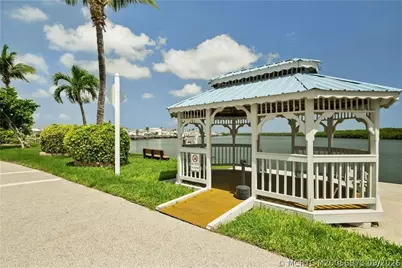 5 Nettles Boulevard, Jensen Beach, FL 34957 - Photo 39