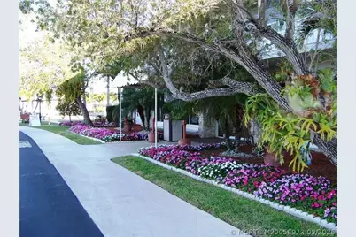 5 Nettles Boulevard, Jensen Beach, FL 34957 - Photo 53