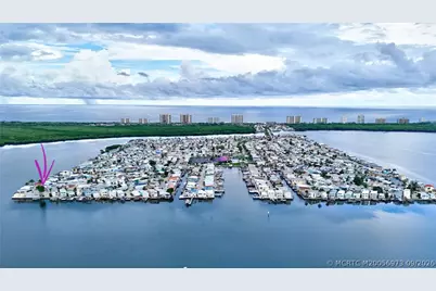 5 Nettles Boulevard, Jensen Beach, FL 34957 - Photo 25