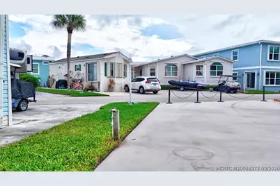 5 Nettles Boulevard, Jensen Beach, FL 34957 - Photo 23